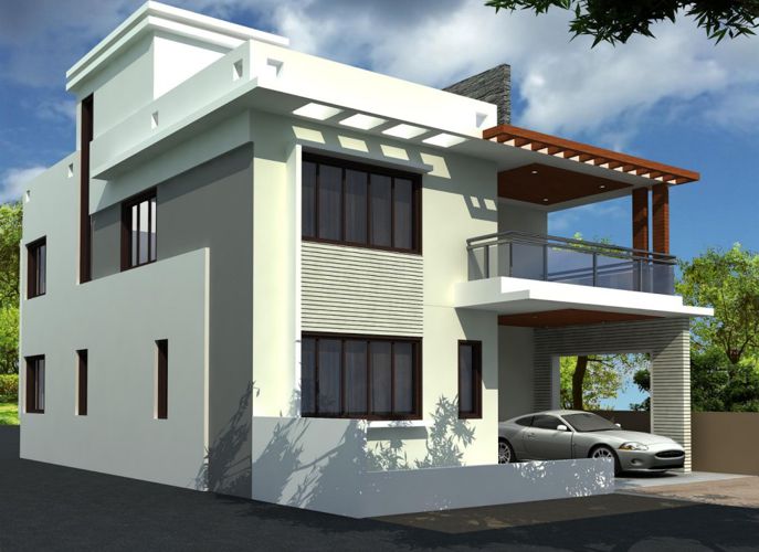 Duplex
